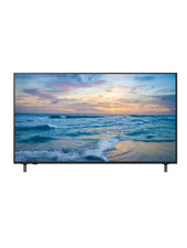 LG 65" Class 4K (2160p) OLED Smart TV (OLED65B5AUA)