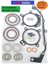 Dual Vanos O Ring Seal Repair Kit For Bmw E46 M52tu M54 E36 39 E60 E65 Z34 X3 X5 Dual Vanos O Ring Seal Repair Kit For Bmw E46 M52tu M54 E36 39 E60 E65 Z34 X3 X5