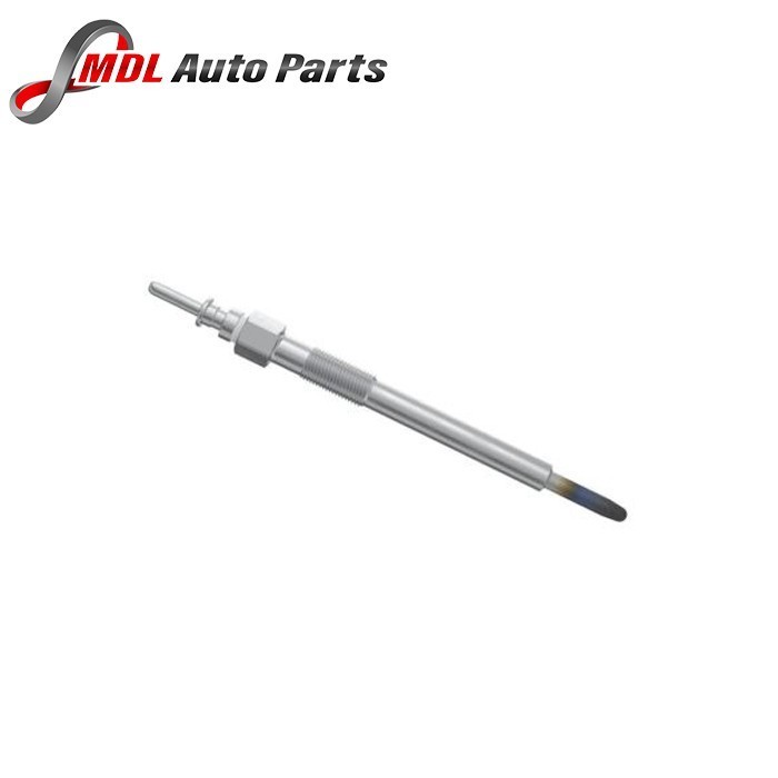 NGK GLOW PLUG - Y-541J - 4617