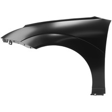 Fender For Ford Focus 2000-2004 Front Driver Side