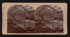 Photo:Sutro's Baths, San Francisco, Cal.