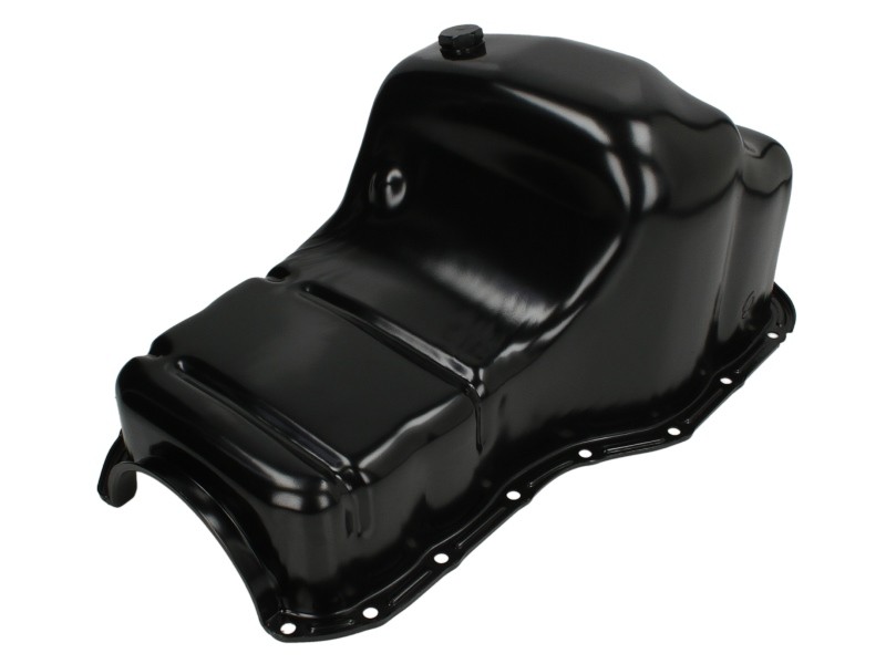 Fits BLIC 0216-00-6031473P Oil sump 0216-00-6031473P Oil sump (steel) ⭐UK Stock⭐