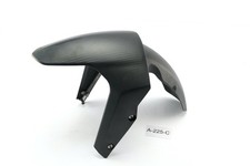 Aprilia RS4 125 TW 2011 - Front fender A225C