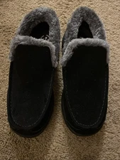 FitVille Marca Women Shoes (size 9 EW)