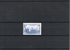 TIMBRE FRANCE FRANKREICH 1940 N°458 NEUF** MNH