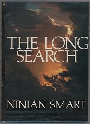 The Long Search
