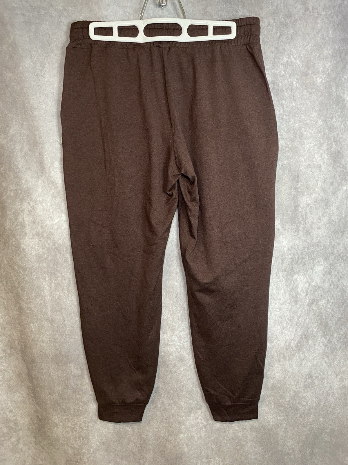 Vuori Women's Performance Jogger Java Brown Size … - image 6