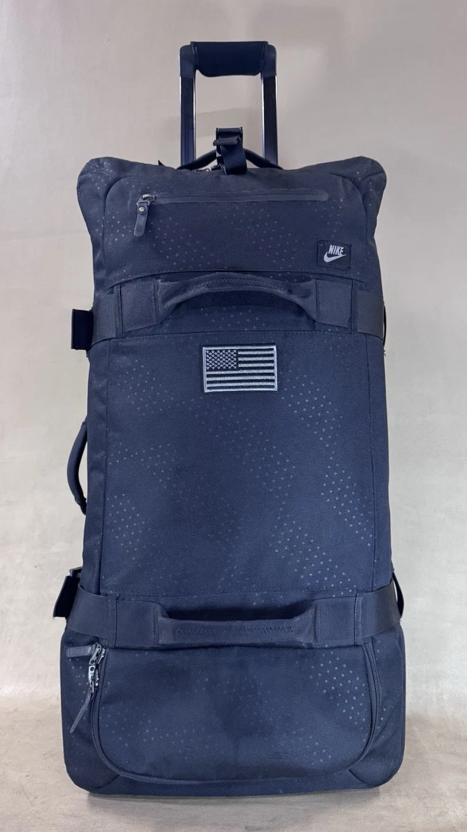2-in1 backpacking hiking backpacks easy remove laptop READY-2-GO Bundle