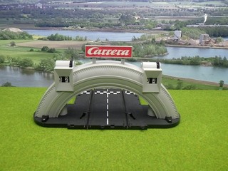 Carrera Rundenzähler (HL) K0300