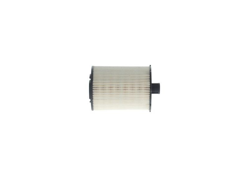 BOSCH F026402152 Fuel Filter Fits Citroen Fiat Opel Peugeot Toyota Vauxhall