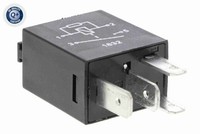 Vemo V15-71-1021 Relais, Arbeitsstrom
