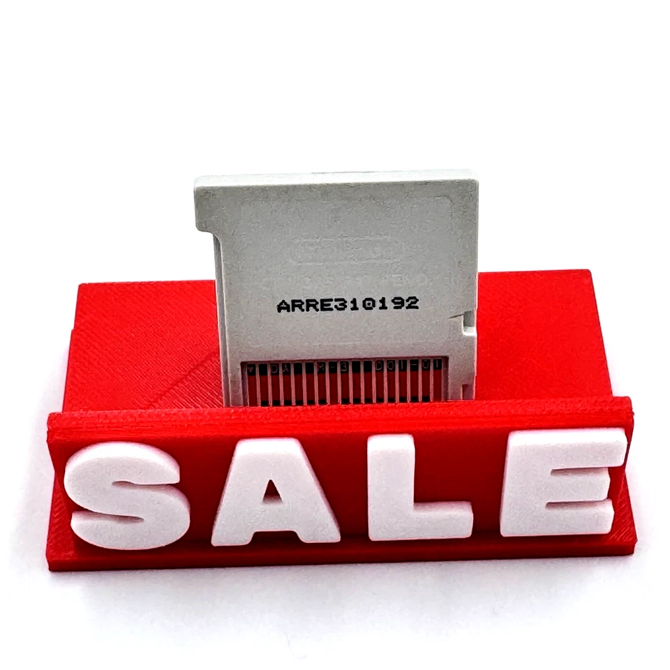 ⚡️ Ridge Racer 3D|2013|任天堂 3DS| 已测试| 111g — 第 2/2 张图片