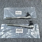 OEM LH & RH Front Outer Tie Rod Ends For 1996-2002 4Runner US