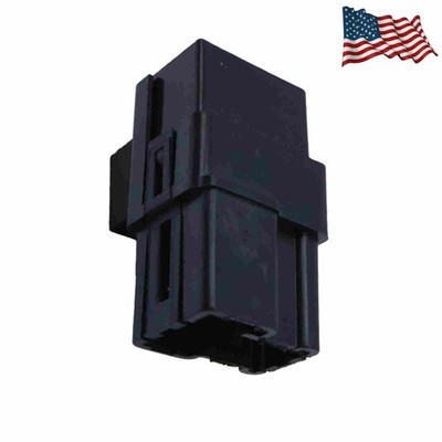 Relay Fit For Yamaha Raptor 700 700 R Rhino 450 660 700 Viking 700 USA