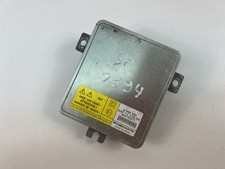 VOLVO S80 II AS Xenon Steuergerät 6948180 2007 28200404