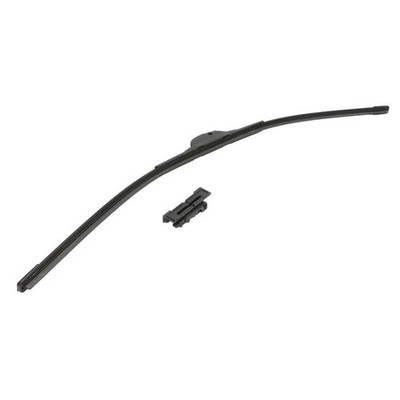   TRICO WIPER BLADE LEFT/RIGHT FRONT TR TF700L NEW DE STOCK