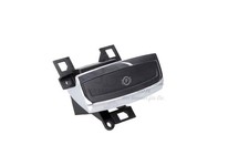 Original Schalter elektrische Feststellbremse für Citroen C5 III 470705