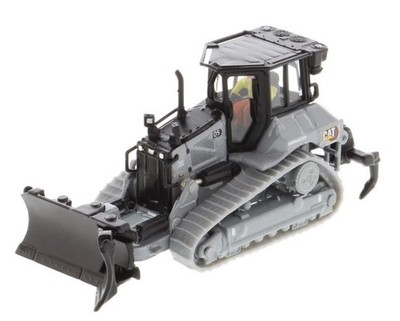 DM 1/87 Scale Centennial Cat D5 Dozer Diecast Model 85953BGC Only 500 Made HO