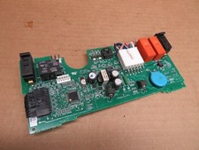 Kenmore Refrigerator Control Board Ass. Part  2306946