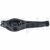Delphi Querlenker Dreieckslenker TC3275 FüR Mondeo Ford BWY Stahlblech 3 Turnier