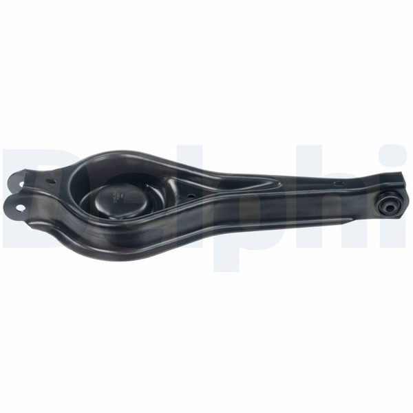 Delphi Querlenker Dreieckslenker TC3275 FüR Mondeo Ford BWY Stahlblech 3 Turnier-image