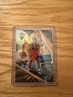 2025 Topps Chrome Collin Murray-Boyles Base (RAW)