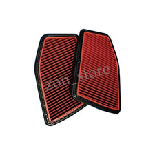 1 paio filtro aria 4T0133843 per Lamborghini Huracan 2018-2020