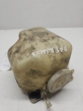 Nissan Patrol 260 1988 Réservoir de liquide lave-glace NOD8170