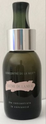 La Mer Serum The Concentrate, Le Concentré 50 ml Neu identisch mit Fotos