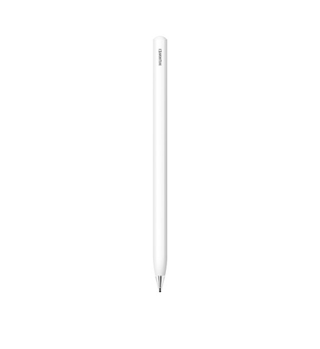 Huawei M-pencil Pro White Stylus TouchPen Nearlink For Matepad Pro 12.2 2025 - Picture 6 of 11