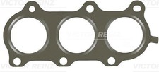 VICTOR REINZ Dichtung, Abgaskrümmer 71-41372-00 für RENAULT SMART