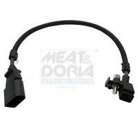 Meat & Doria Impulsgeber, Kurbelwelle U.A. FüR Audi, Seat, Skoda, VW