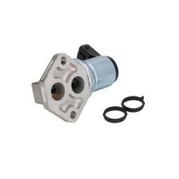 Leerlaufregelventil, Luftversorgung Hitachi 2508696