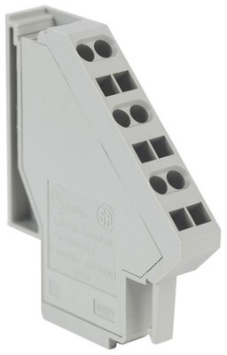 SCHNEIDER ELECTRIC Msterpact S47074  (BRAND NEW Open Box)