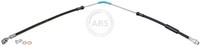 A.B.S. Sl 6703 Bremsschlauch For Land Rover