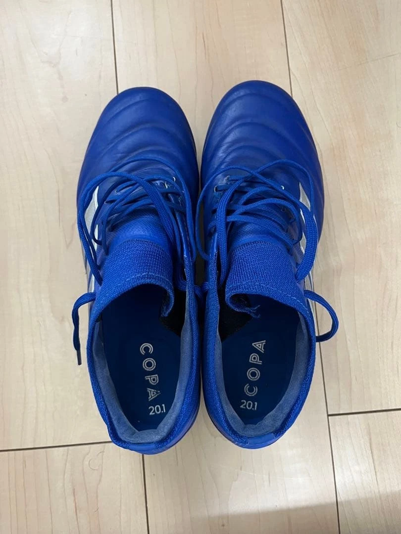 adidas Copa 20.1 for Sale | Authenticity Guaranteed | eBay