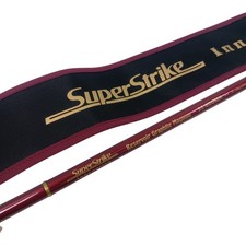 SMITH SMITH Stainless Steel-60GMH No Grip, Condition A, Super Strike Reservo...