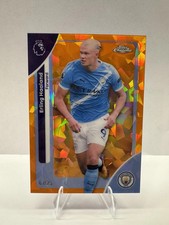 2025-26 Topps Chrome Sapphire Premier League Soccer Checklist Guide in-content 42