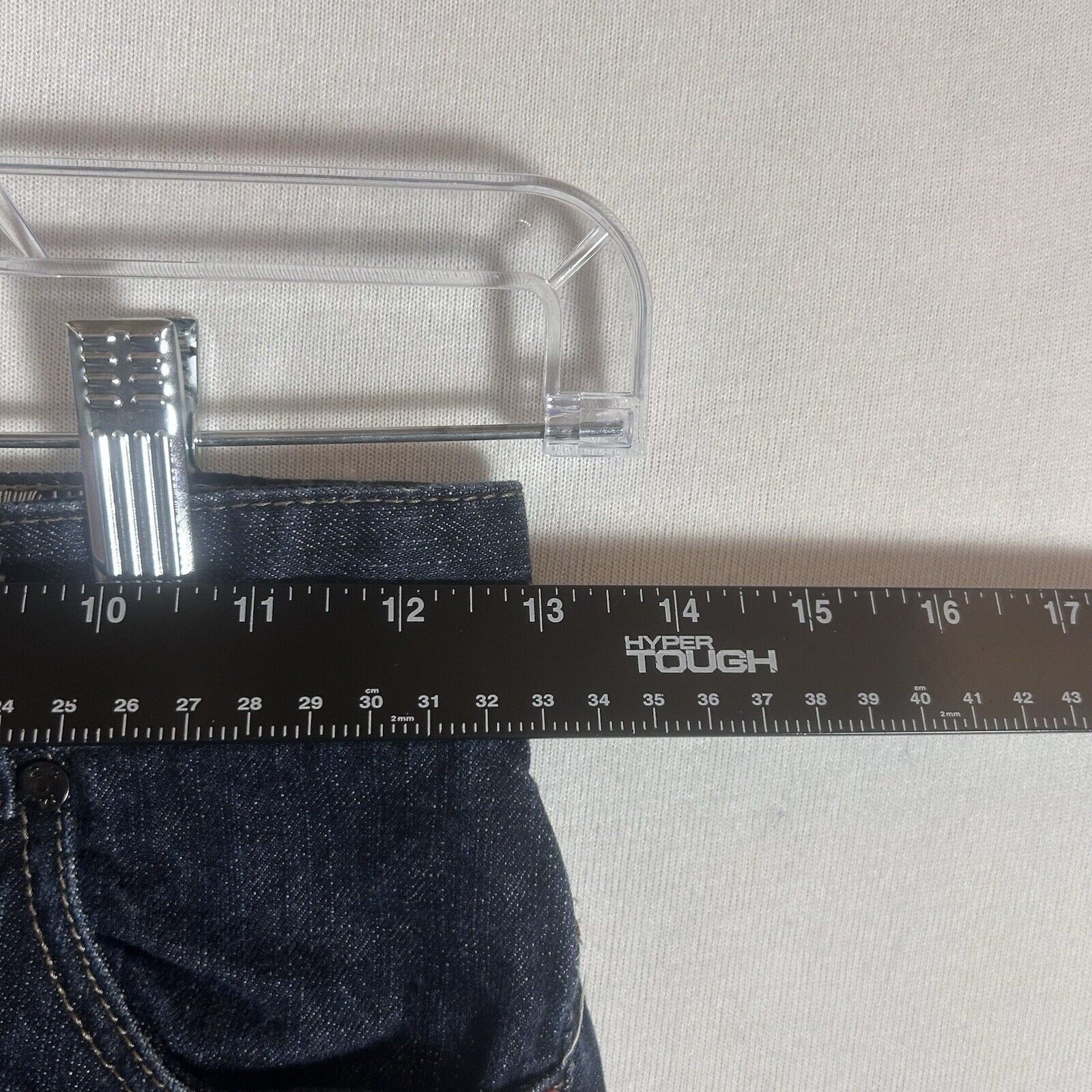 Picture 6 of 10