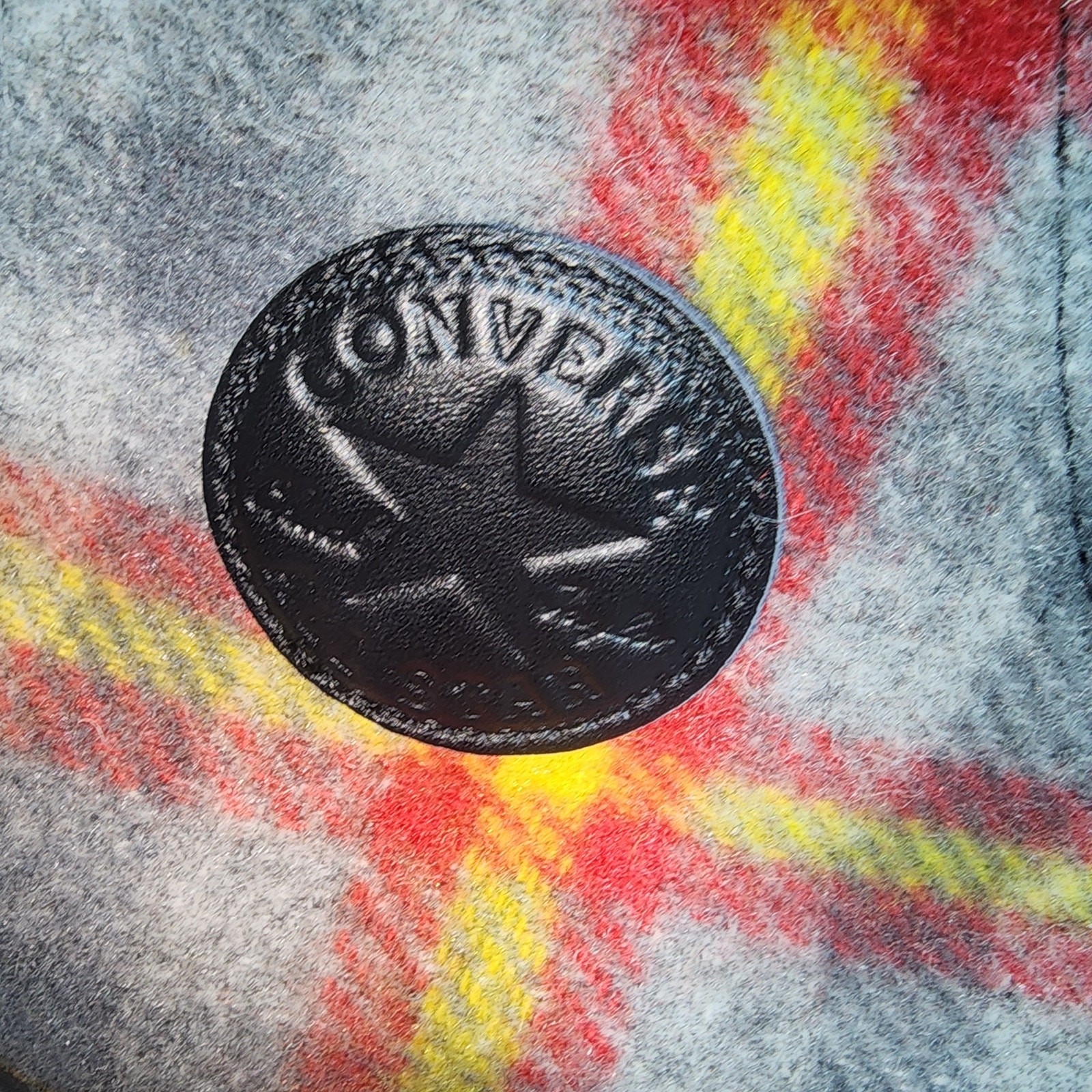 Foto 6 di 10