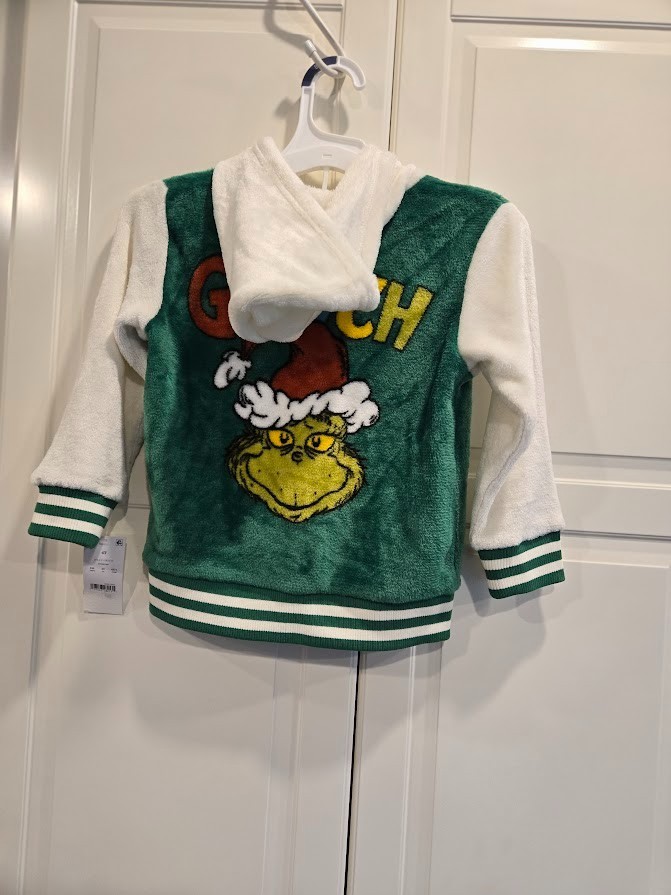 Picture 4 of 5
