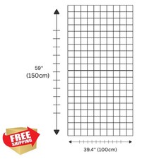 Zweigart 16 Count Aida Cross Stitch Fabric Natural White 39.4"x59"