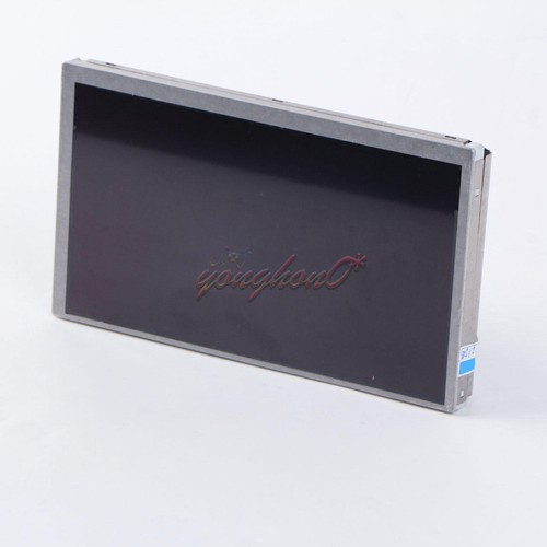 1PCS LQ065T5AR01 6.5" Sharp 400×234 Resolution LCD Screen Panel - Picture 8 of 9