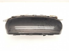 Compteur Toyota PREVIA