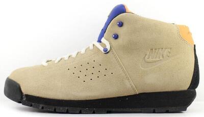 Nike Air Magma 2.4 Tweed Bright Mandarin for Sale | Authenticity