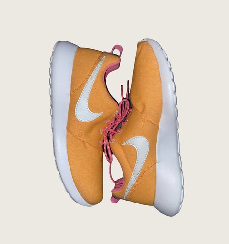 mango roshe runs