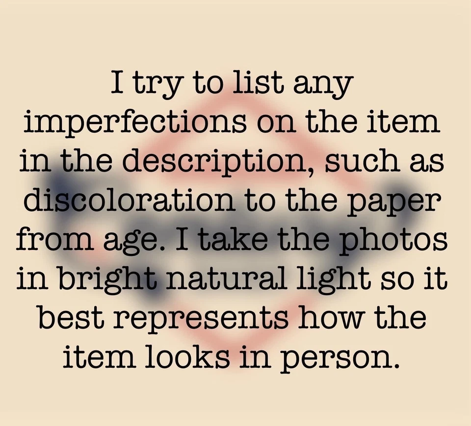 Anuncio impreso vintage de cigarrillos Silva Thins años 60 Foto 4 de 4