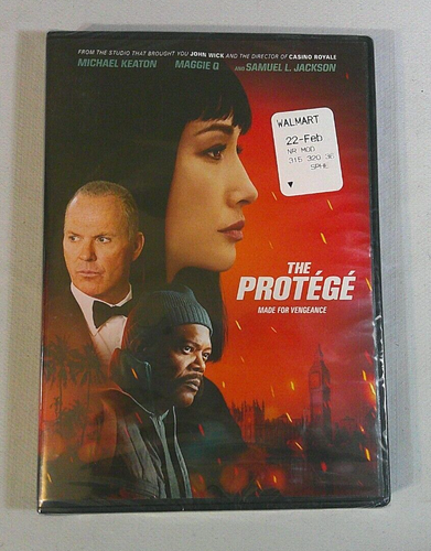 New DVD - Build Your Own Movie Lot - Free Ship After $4.95 - PLEASE READ DESCRIP - Picture 162 of 183