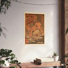 Bild 25 von 35