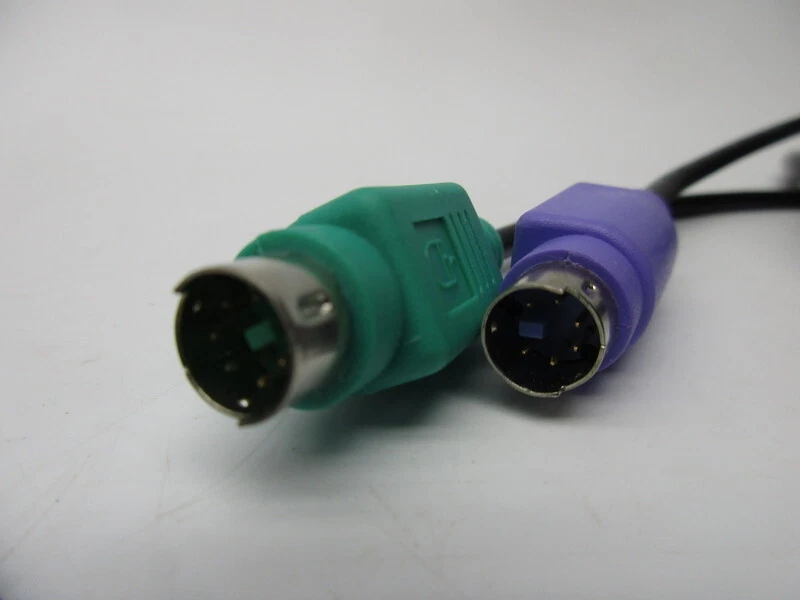 D-LINK DKVM-CB NSMP - Image 4 of 4